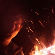 ���������� �����, ���� ������� �����, 92 ����, ������������ 