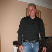  Kleinbartloff,  George Owen, 59