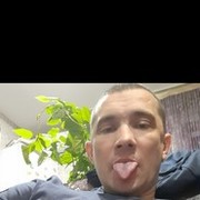  ,   , 42 ,     , c 