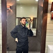 ���������� ������, ���� ������� ������, 26 ���, ������������ ��� ������, ����� � ���������