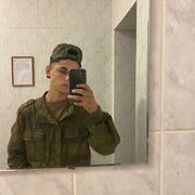  ,   Vladimir, 21 ,   ,   , c 