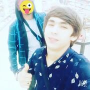 ���������� ������, ���� ����� �������, 25 ���, ������������ ��� ������, ����� � ���������