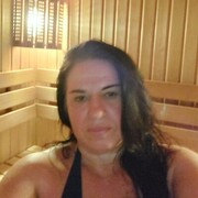  ,   , 52 ,   c 