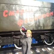 ���������� �������, ���� ������� ������, 38 ���, ������������ ��� ������, ����� � ���������, c�������� ���������