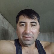 ���������� �������, ���� ������� �������, 40 ���, ������������ ��� ������, ����� � ���������