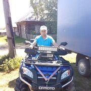  ,   , 55 ,     , c 