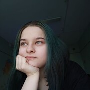  -,   , 20 ,   ,   , c 