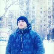  ,   Umidjon, 30 ,  