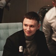 ���������� ���������, ���� ������� �����, 26 ���, ������������ ��� ������, ����� � ���������