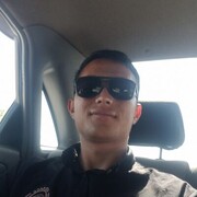 ���������� ������, ���� ������� �����, 28 ���, ������������ ��� ������, ����� � ���������