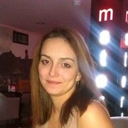  ,   , 34 ,   