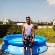  ,   , 46 ,   ,   