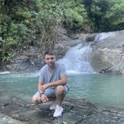 ���������� ���������, ���� ������� ��, 28 ���, ������������ ��� ������, ����� � ���������, c�������� ���������