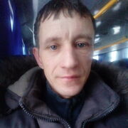 ���������� ��������, ���� ������� ������, 48 ���, ������������ ��� ������, ����� � ���������