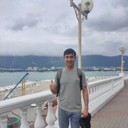 ���������� ������, ���� ������� �����, 37 ���, ������������ ��� ������, ����� � ���������