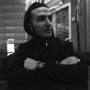   ,   Igor, 25 ,   ,   