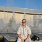 ,   , 42 ,  