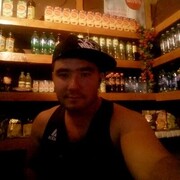 ���������� ������, ���� ������� ��������, 32 ����, ������������ ��� ������, ����� � ���������