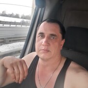 ���������� ������, ���� ������� �������, 41 ���, ������������ ��� ������, ����� � ���������