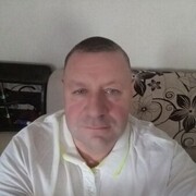  ,   , 51 ,   ,   , c , 