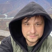  ,   , 37 ,   ,   , c , 