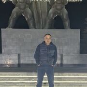  ,   , 51 ,   ,   