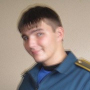 ���������� ����, ���� ������� ��������, 32 ����, ������������ ��� ������, ����� � ���������, c�������� ���������