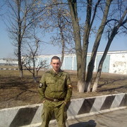  ,   , 32 ,   ,   , c 