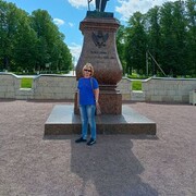 ���������� ������, ���� ������� ����, 56 ���, ������������ ��� c�������� ���������, ���������