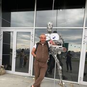  ,   , 42 ,   ,   