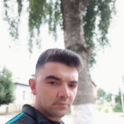  ,   , 33 ,   ,   , c , 