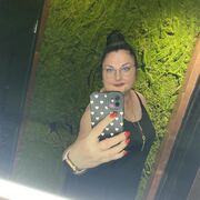  ,   , 42 ,     , c , 