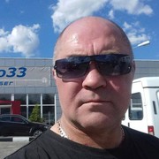  ,   , 61 ,   ,   , c 
