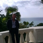 ���������� �����������, ���� ������� ��������, 55 ���, ������������ ��� ������, ����� � ���������, c�������� ���������