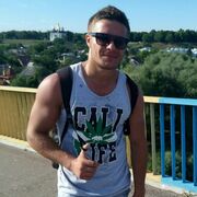  Novy,   , 38 ,   ,   