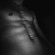 ���������� ������, ������ ���������, 21