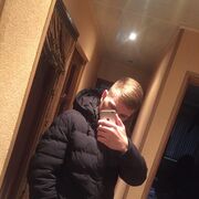  ,   , 23 ,   ,   