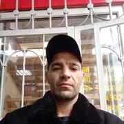  ,   , 36 ,   c 