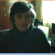 ,   , 63 ,   ,   , c 