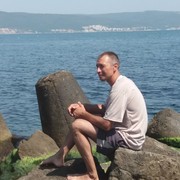  ,   , 49 ,   ,   , c 