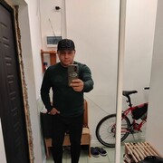 ���������� ������, ���� ������� ����, 47 ���, ������������ ��� ������, ����� � ���������