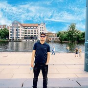  Holon,   Leonid, 37 ,   ,   , c , 
