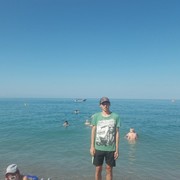 ���������� �������, ���� ������� ����, 26 ���, ������������ ��� ����� � ���������, c�������� ���������, ���������