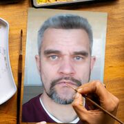  ,   , 49 ,     , c 