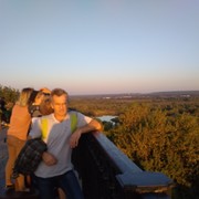 ���������� �����, ���� ������� ���������, 53 ����, ������������ ��� ������