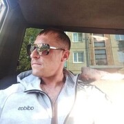 ���������� �������, ���� ������� �����, 34 ����, ������������ ��� ������, ����� � ���������