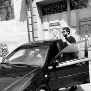  ,   Zeid, 27 ,   ,   