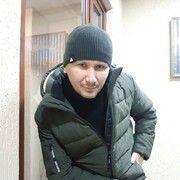 ���������� ����������, ���� ������� �������, 47 ���, ������������ 