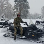 ���������� �����-���������, ���� ������� �����, 33 ����, ������������ ��� c�������� ���������