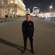  ,   , 30 ,   ,   , c 